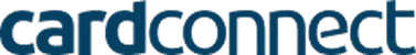 CardConnect CardPointe