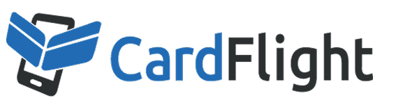 CardFlight