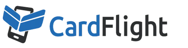 CardFlight