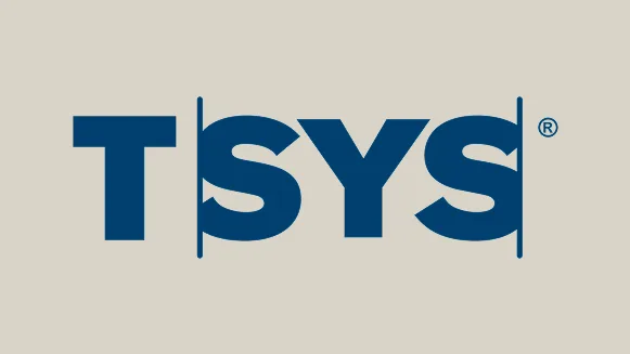 CheckCommerce TSYS