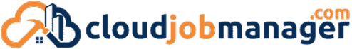Cloud Job Manager
