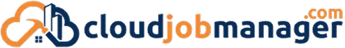 Cloud Job Manager