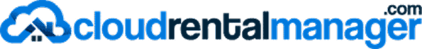 Cloud Rental Manager