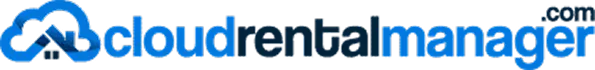 Cloud Rental Manager