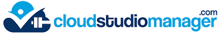 Cloud Studio Manager