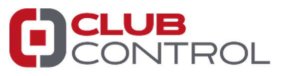 Club-Control Systems