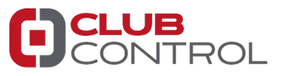 Club-Control Systems