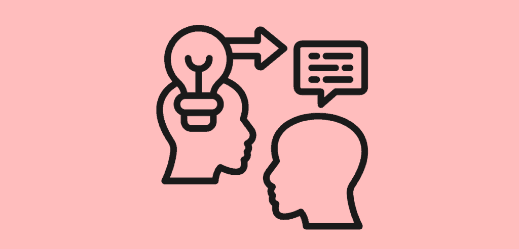 Innovative payment solutions for business growth and customer engagement.