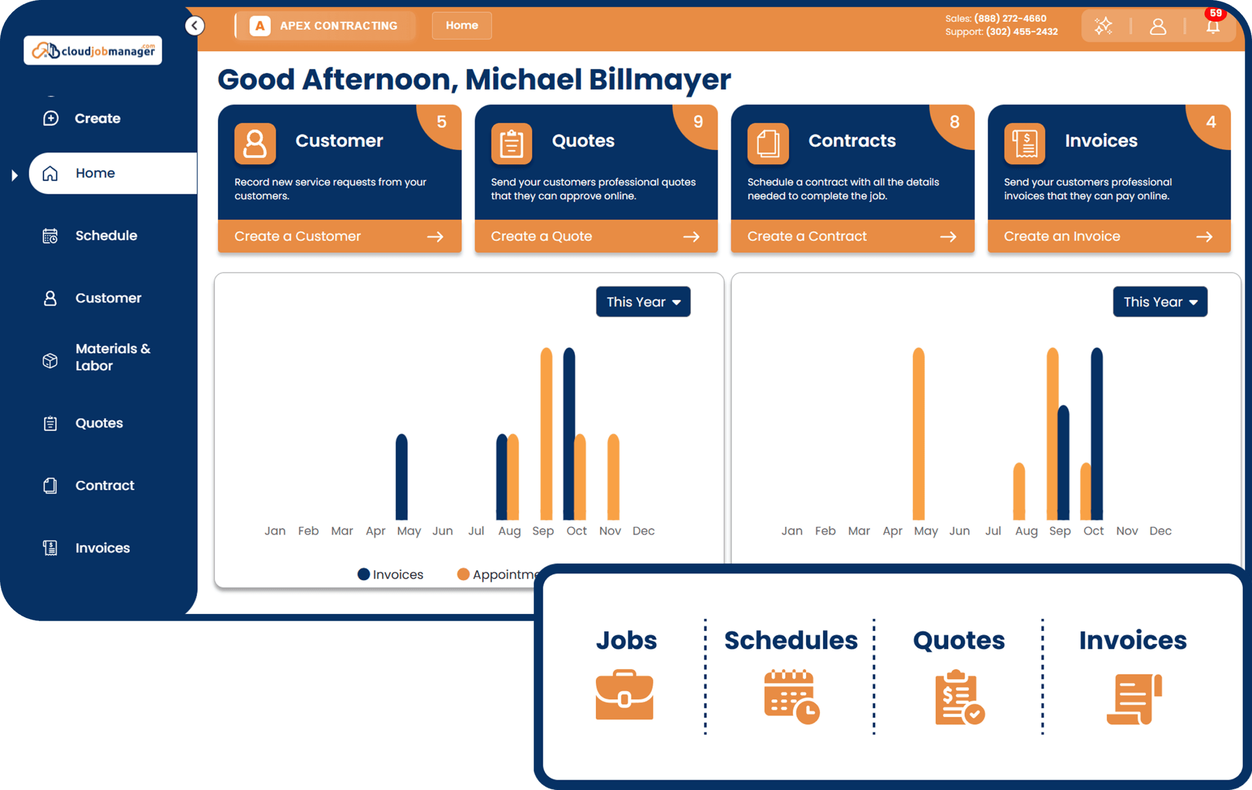 Complete Payments scaled