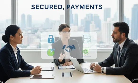 Compliance Security and Lower Returns