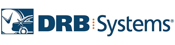 DRB Systems