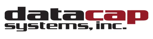 Datacap