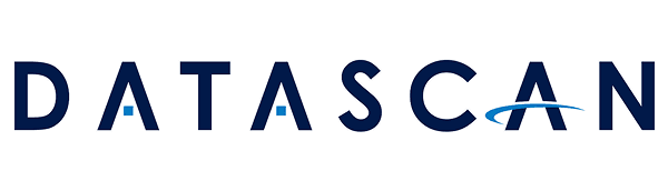 Datascan