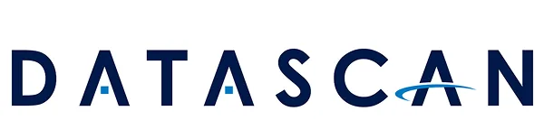 Datascan
