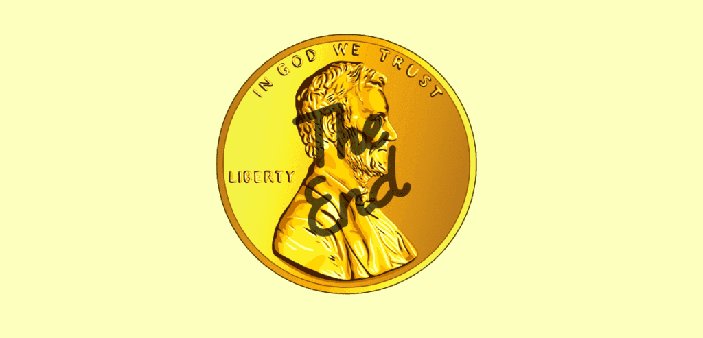 End of the Penny 1024x493 1