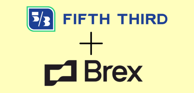 Fifth Third Commercial Card