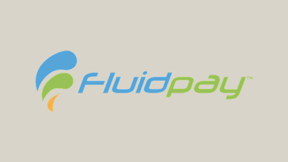 FluidPay