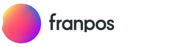 Franpos
