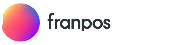 Franpos