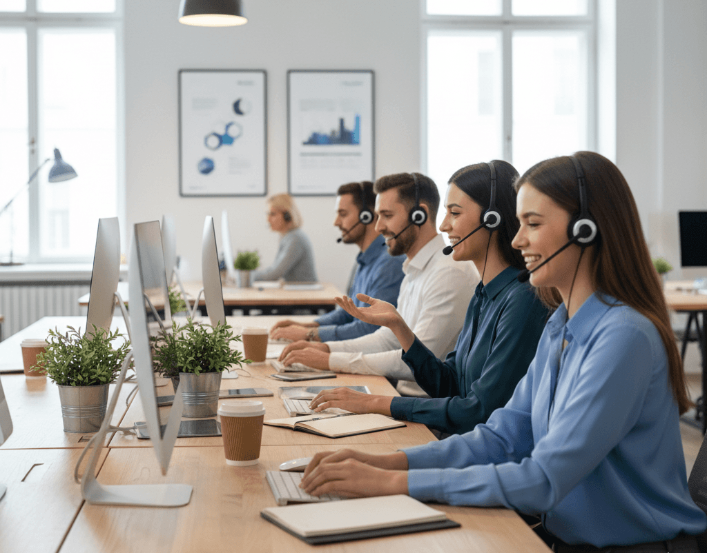 Frequently Asked Questions pax s300