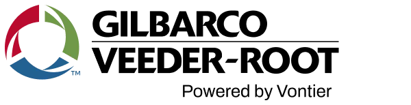 Gilbarco