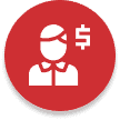 Secure payment processing solutions for businesses, merchant accounts, and credit card services.