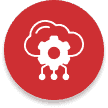Secure payment processing solutions for small businesses and merchants.