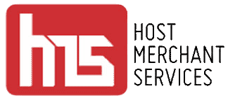 HMS Pay Logo