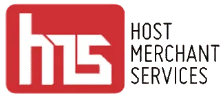 HMS Pay Logo