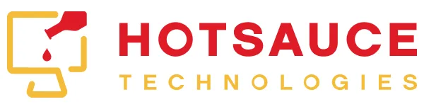 HotSauce POS