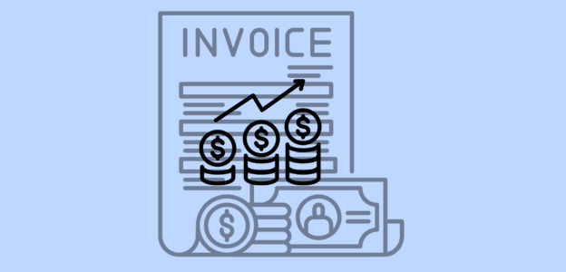 Invoicing Hacks