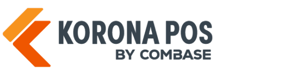 Korona POS
