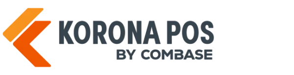 Korona POS