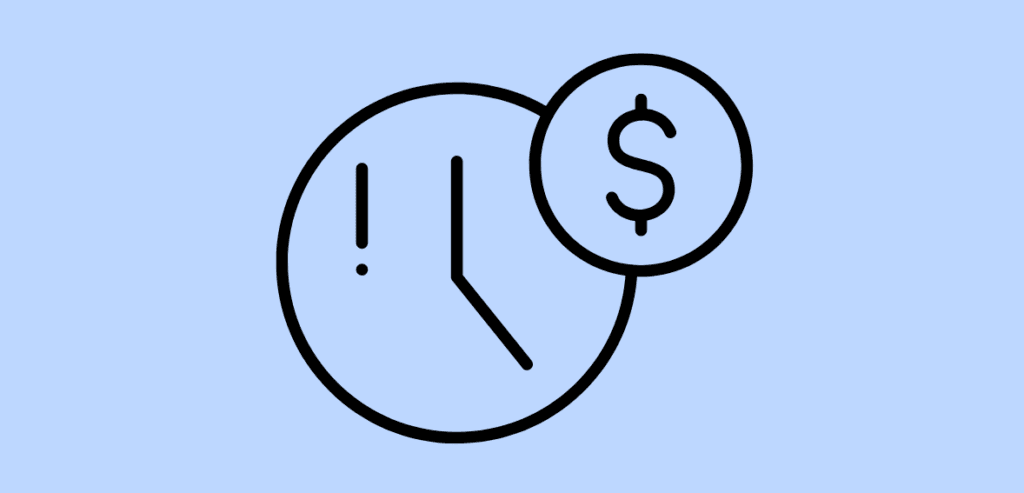 Late Payment Penalties