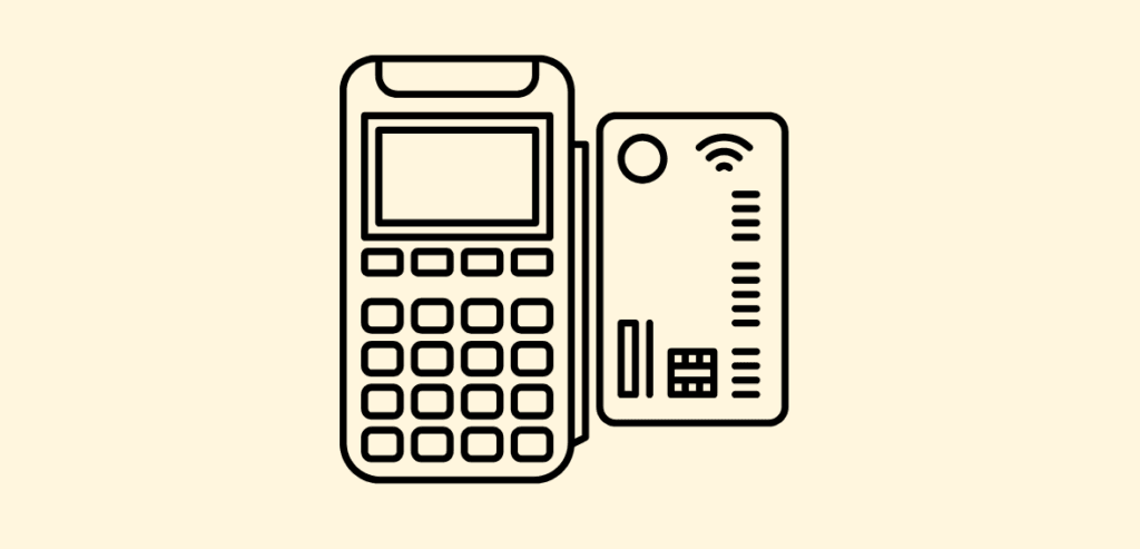 Mobile Payments Solution