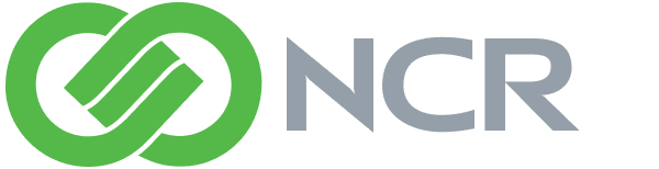 NCR