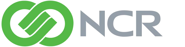 NCR