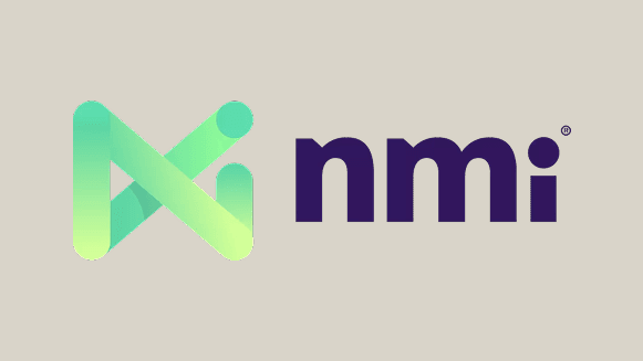 NMI 1