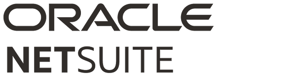 NetSuite