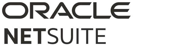 NetSuite
