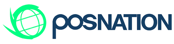 POSNation’s Liquor Software