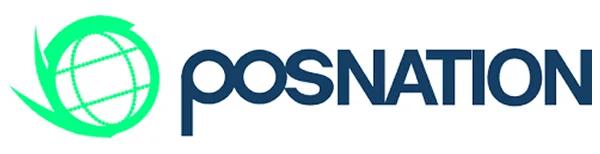 POSNation’s Liquor Software