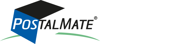 PostalMate POS