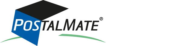 PostalMate POS