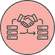 Provider and Integration Match Provider and Integration Match
