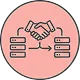 Provider and Integration Match Provider and Integration Match