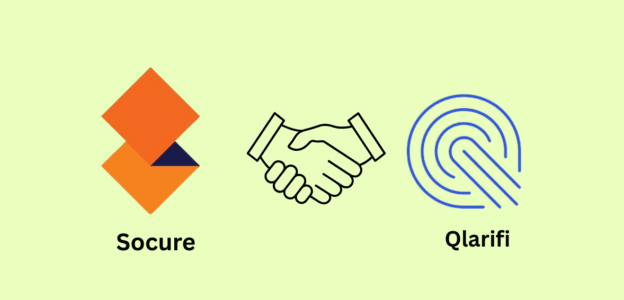 Qlarifi