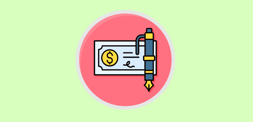 Reduced Fed Check Services