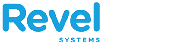 Revel