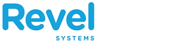 Revel